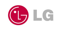 Ремонт LCD телевизоров LG в Голицыно